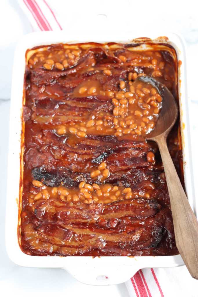 easy vegetable side dishes for thanksgiving thanksgiving sides cheap and easy thanksgiving side dishes thanksgiving side dishes best side dishes for thanksgiving dinner easy thanksgiving sides thanksgiving side dish