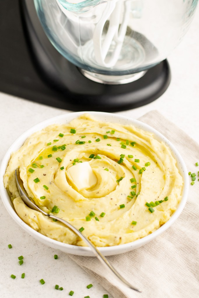 easy vegetable side dishes for thanksgiving thanksgiving sides cheap and easy thanksgiving side dishes thanksgiving side dishes best side dishes for thanksgiving dinner easy thanksgiving sides thanksgiving side dish
