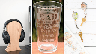 13 Easy DIY Gifts Ideas For&nbsp;Men
