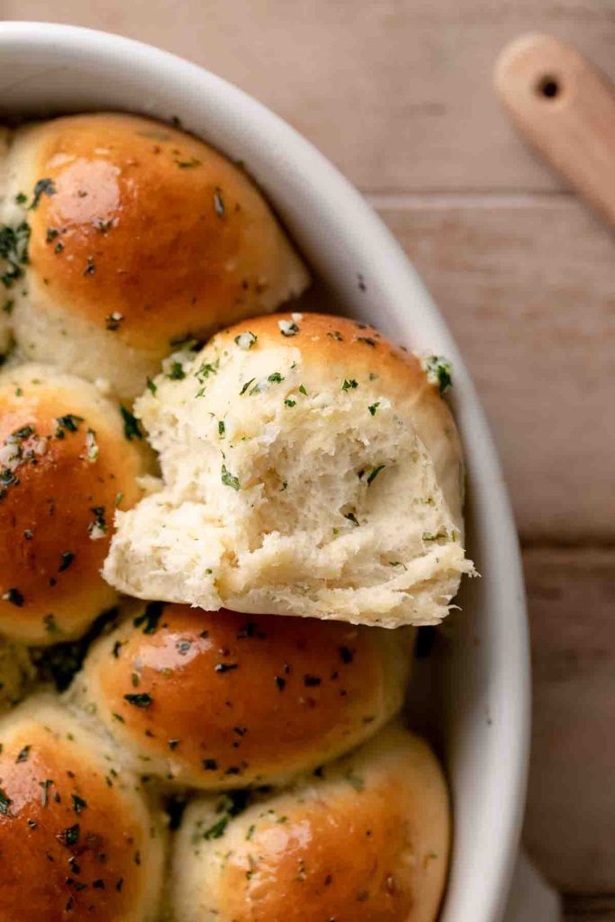 easy vegetable side dishes for thanksgiving thanksgiving sides cheap and easy thanksgiving side dishes thanksgiving side dishes best side dishes for thanksgiving dinner easy thanksgiving sides thanksgiving side dish