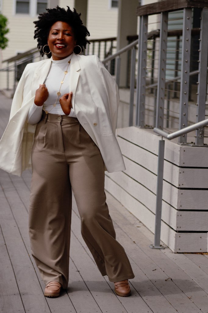khaki pants outfit ideas