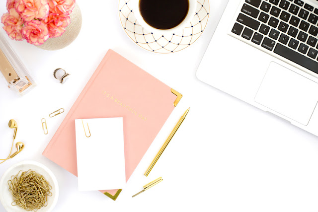 Work From Home As An Outbound Call Center&nbsp;Agent