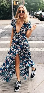 cool mom outfits for summer