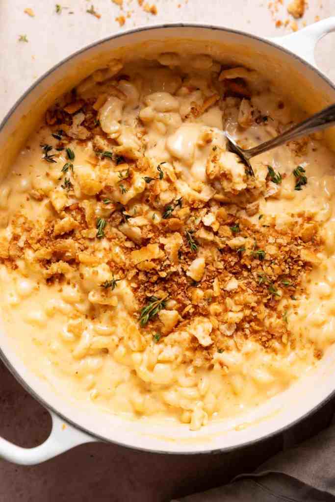 easy vegetable side dishes for thanksgiving thanksgiving sides cheap and easy thanksgiving side dishes thanksgiving side dishes best side dishes for thanksgiving dinner easy thanksgiving sides thanksgiving side dish