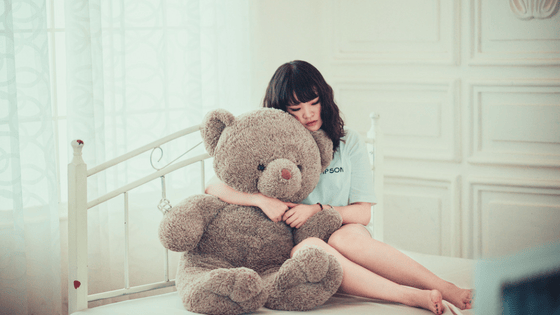 5 Essential Oils for Menstrual&nbsp;Cramps