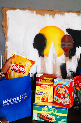 back to school snacks to buy