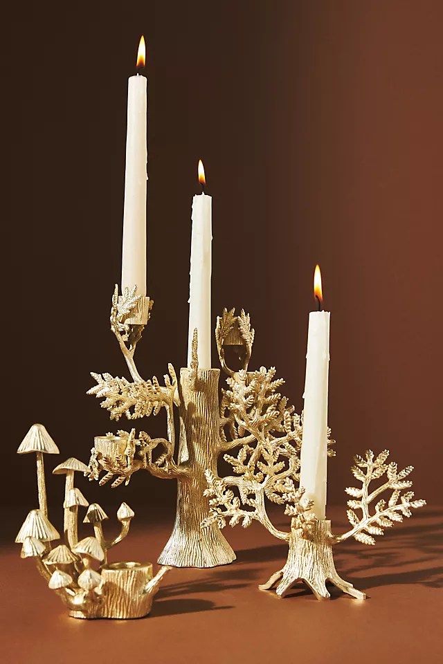 thanksgiving centerpiece