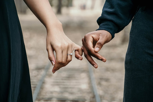20 Frugal Date&nbsp;Ideas