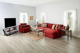How You Can Afford Furniture On A Tight&nbsp;Budget
