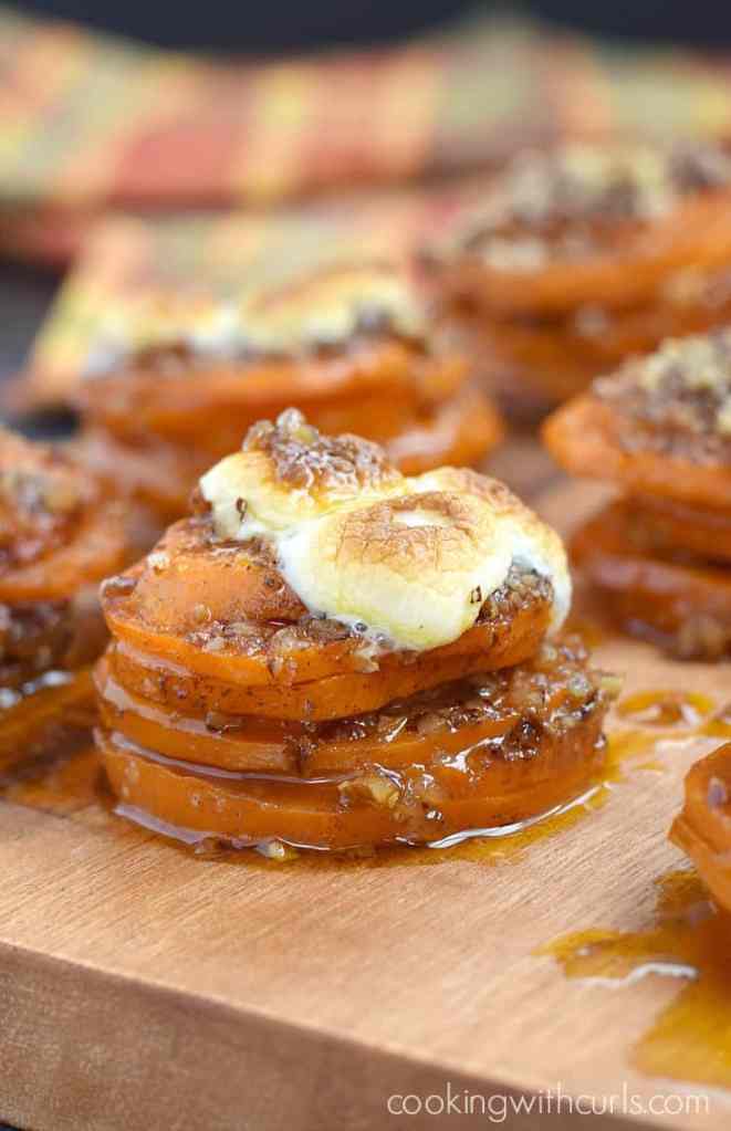 easy vegetable side dishes for thanksgiving thanksgiving sides cheap and easy thanksgiving side dishes thanksgiving side dishes best side dishes for thanksgiving dinner easy thanksgiving sides thanksgiving side dish