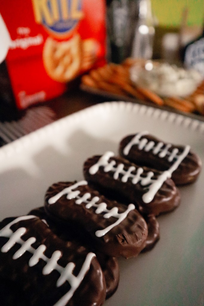 super bowl party food ideas