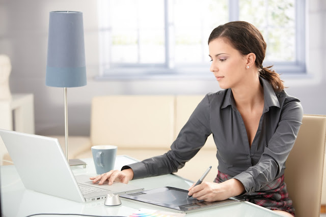 Become An Inbound Sales Agent With NexRep | Work From Home Jobs | Full Time Work From Home&nbsp;Job