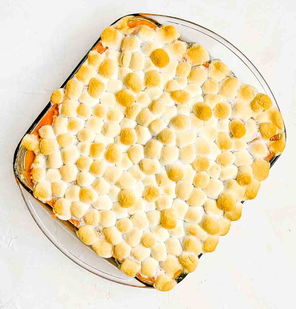 easy vegetable side dishes for thanksgiving thanksgiving sides cheap and easy thanksgiving side dishes thanksgiving side dishes best side dishes for thanksgiving dinner easy thanksgiving sides thanksgiving side dish
