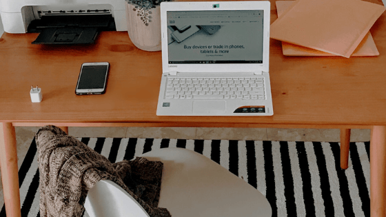 How To Save Hundreds On Your Kid’s First Mobile Device With&nbsp;Trademore