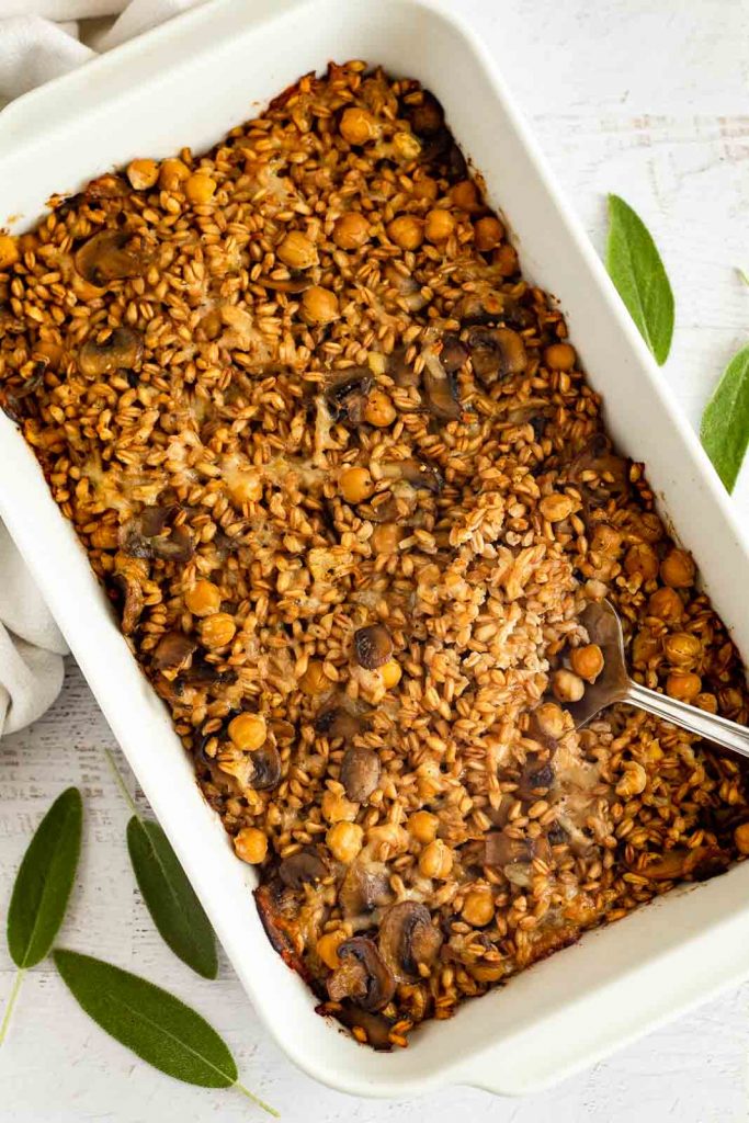 easy vegetable side dishes for thanksgiving thanksgiving sides cheap and easy thanksgiving side dishes thanksgiving side dishes best side dishes for thanksgiving dinner easy thanksgiving sides thanksgiving side dish