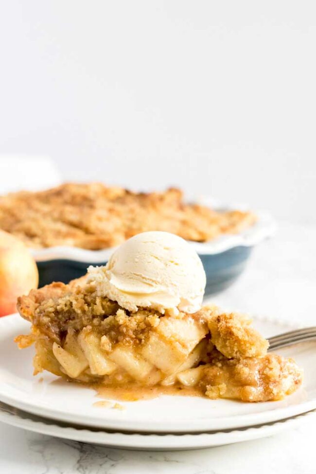 easy thanksgiving dessert recipes