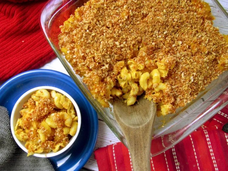 easy vegetable side dishes for thanksgiving thanksgiving sides cheap and easy thanksgiving side dishes thanksgiving side dishes best side dishes for thanksgiving dinner easy thanksgiving sides thanksgiving side dish