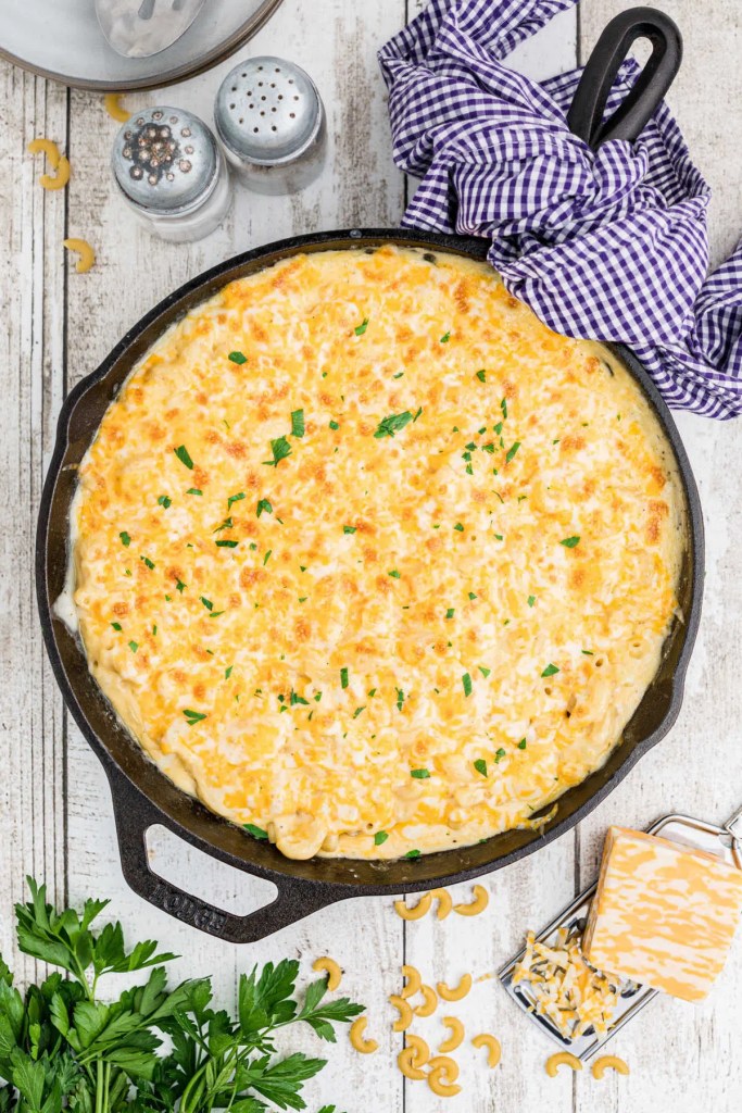 easy vegetable side dishes for thanksgiving thanksgiving sides cheap and easy thanksgiving side dishes thanksgiving side dishes best side dishes for thanksgiving dinner easy thanksgiving sides thanksgiving side dish