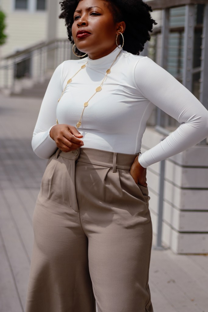 khaki pants outfit ideas