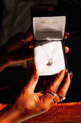 mothers day jewelry ideas
