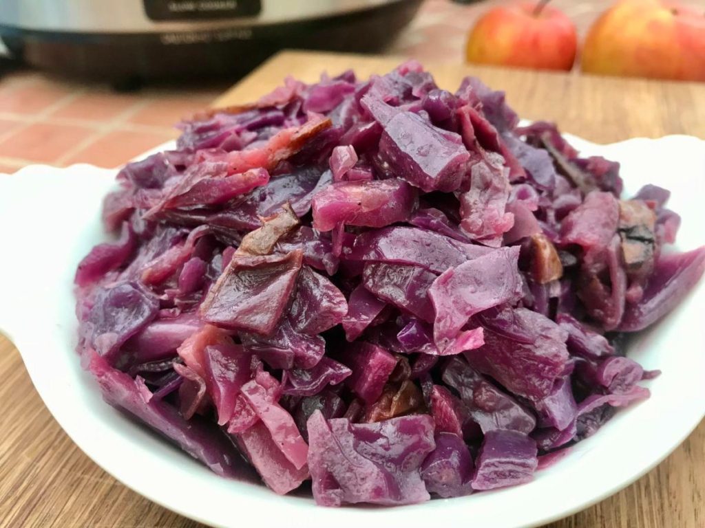 easy vegetable side dishes for thanksgiving thanksgiving sides cheap and easy thanksgiving side dishes thanksgiving side dishes best side dishes for thanksgiving dinner easy thanksgiving sides thanksgiving side dish
