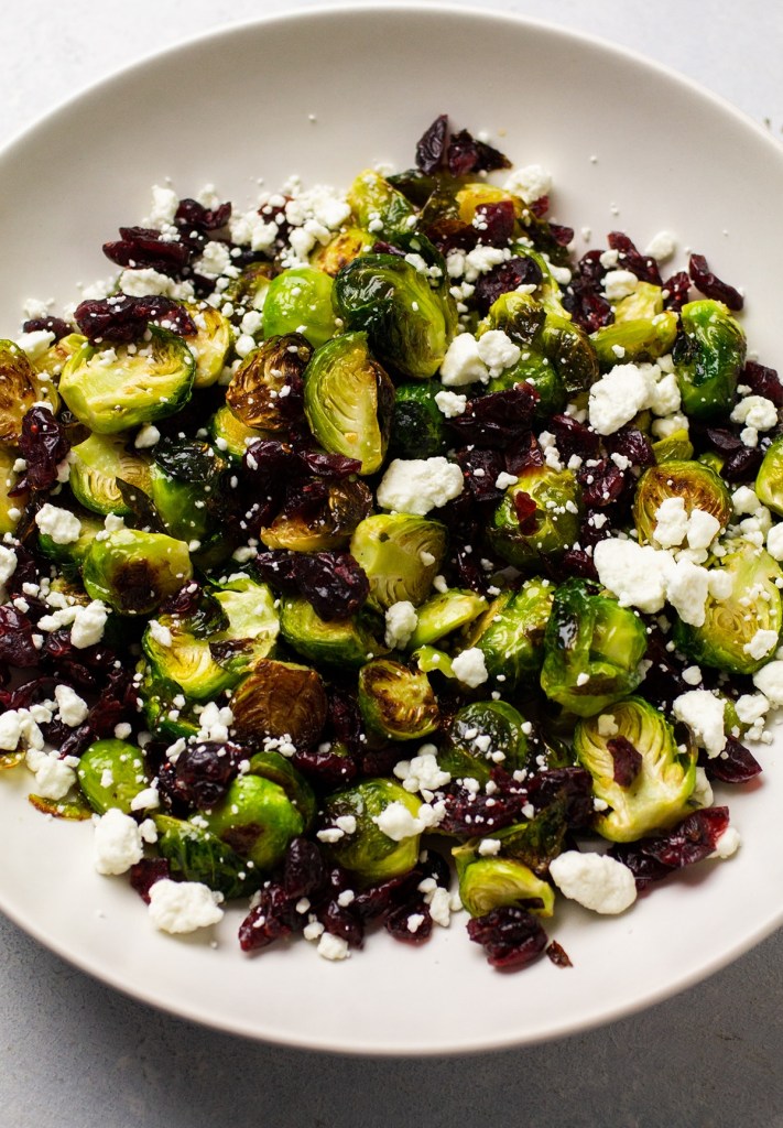 easy vegetable side dishes for thanksgiving thanksgiving sides cheap and easy thanksgiving side dishes thanksgiving side dishes best side dishes for thanksgiving dinner easy thanksgiving sides thanksgiving side dish