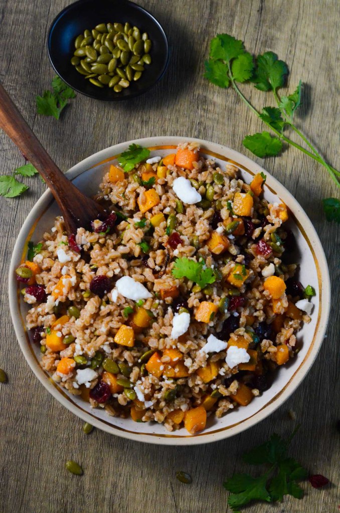 easy vegetable side dishes for thanksgiving thanksgiving sides cheap and easy thanksgiving side dishes thanksgiving side dishes best side dishes for thanksgiving dinner easy thanksgiving sides thanksgiving side dish