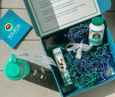 A Simple Way To Build Your Immune System This&nbsp;Winter