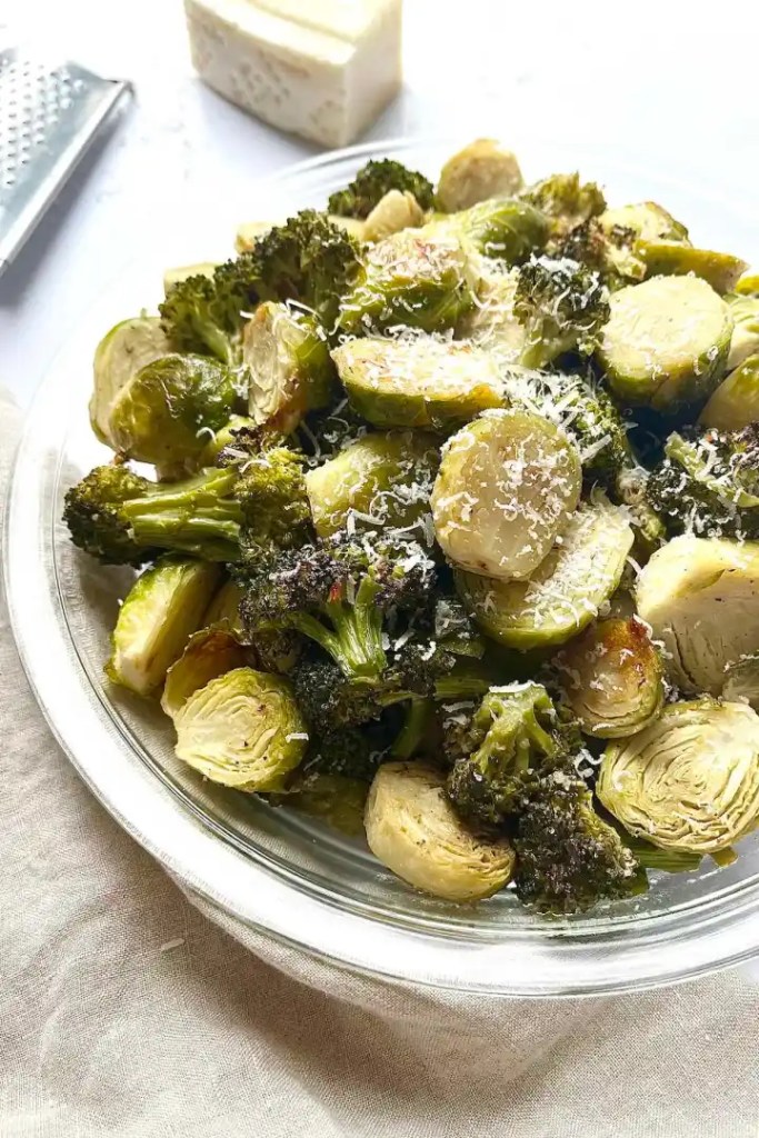 easy vegetable side dishes for thanksgiving thanksgiving sides cheap and easy thanksgiving side dishes thanksgiving side dishes best side dishes for thanksgiving dinner easy thanksgiving sides thanksgiving side dish