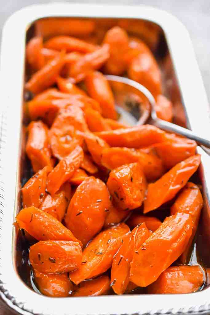 easy vegetable side dishes for thanksgiving thanksgiving sides cheap and easy thanksgiving side dishes thanksgiving side dishes best side dishes for thanksgiving dinner easy thanksgiving sides thanksgiving side dish
