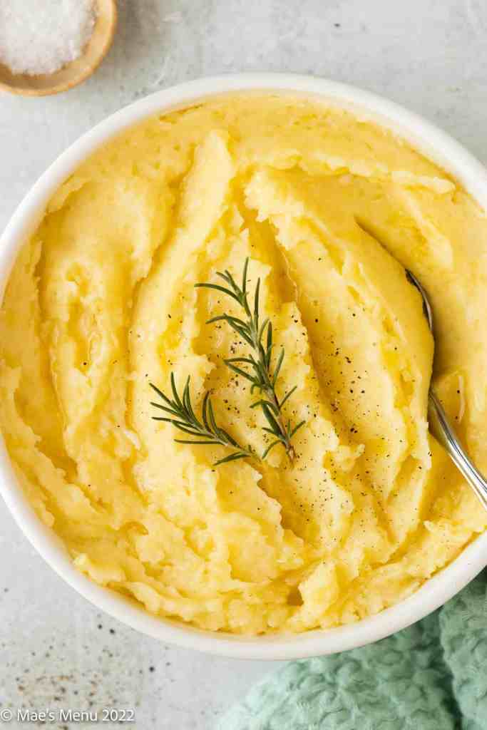 easy vegetable side dishes for thanksgiving thanksgiving sides cheap and easy thanksgiving side dishes thanksgiving side dishes best side dishes for thanksgiving dinner easy thanksgiving sides thanksgiving side dish