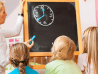 Time Management Tips For Homeschool&nbsp;Moms