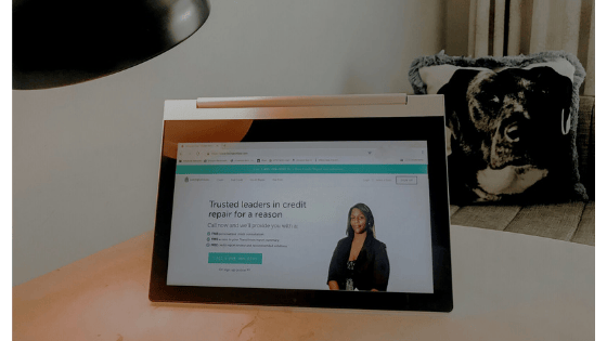 6 Ways To Improve Your Credit&nbsp;Score