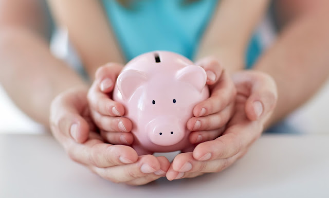 20 Financial Resources For When You Need Money Right&nbsp;Now