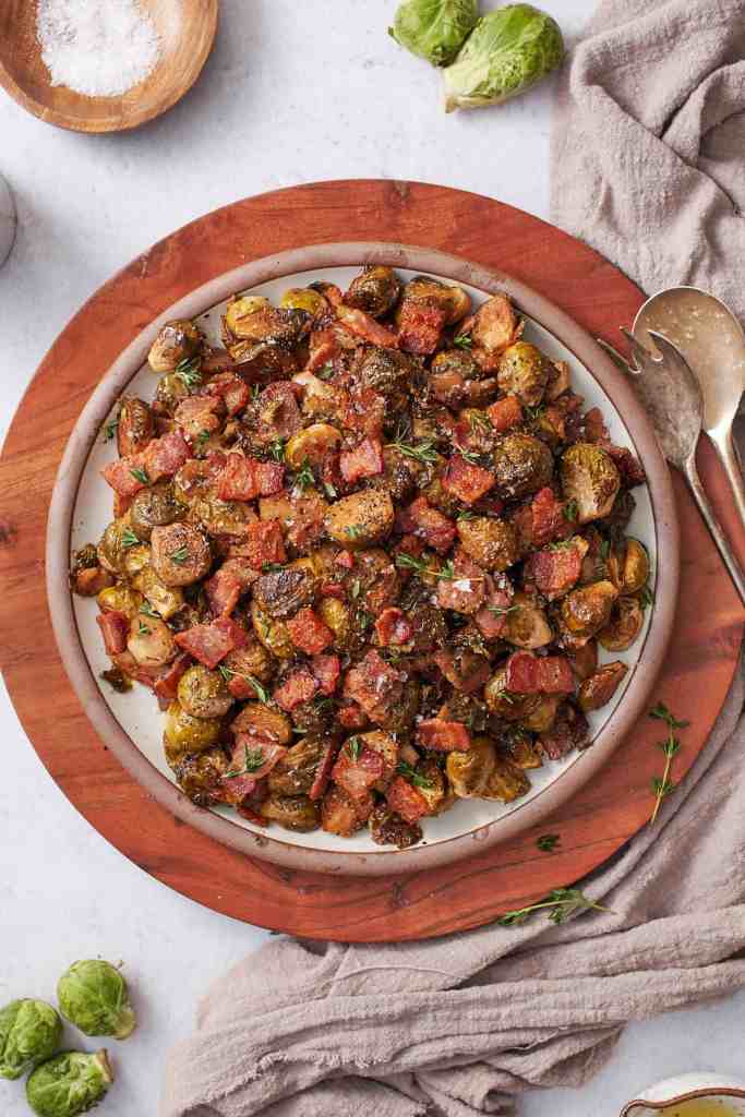 easy vegetable side dishes for thanksgiving thanksgiving sides cheap and easy thanksgiving side dishes thanksgiving side dishes best side dishes for thanksgiving dinner easy thanksgiving sides thanksgiving side dish
