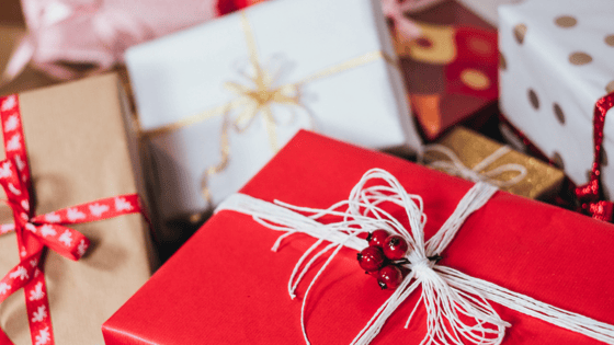 What To Do When You’re Low On Cash For The&nbsp;Holidays