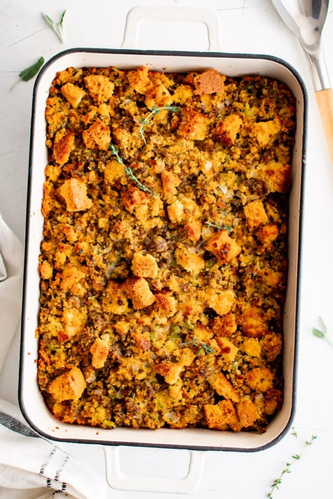 easy vegetable side dishes for thanksgiving thanksgiving sides cheap and easy thanksgiving side dishes thanksgiving side dishes best side dishes for thanksgiving dinner easy thanksgiving sides thanksgiving side dish