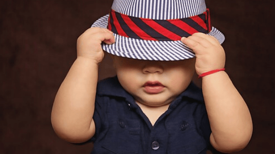 Join One Of The Biggest Casting Call Networks For&nbsp;Kids