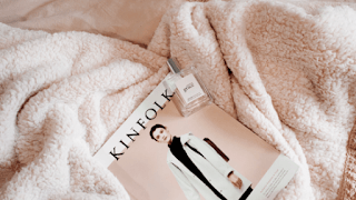 20 Practical Self-Care&nbsp;Activities