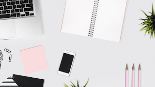 How To Make Money&nbsp;Blogging
