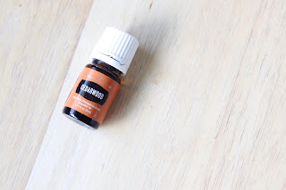 6 Best Essential Oils For Sleep - Being Ecomomical