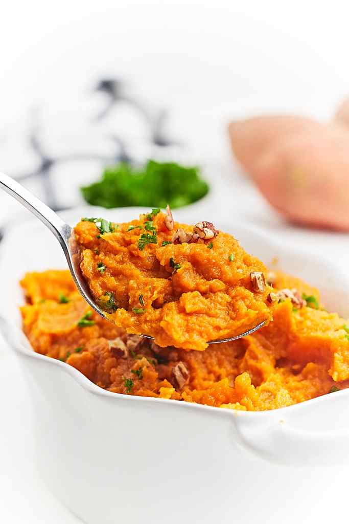 easy vegetable side dishes for thanksgiving thanksgiving sides cheap and easy thanksgiving side dishes thanksgiving side dishes best side dishes for thanksgiving dinner easy thanksgiving sides thanksgiving side dish