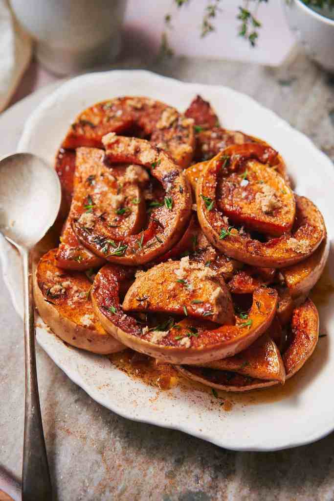 easy vegetable side dishes for thanksgiving thanksgiving sides cheap and easy thanksgiving side dishes thanksgiving side dishes best side dishes for thanksgiving dinner easy thanksgiving sides thanksgiving side dish