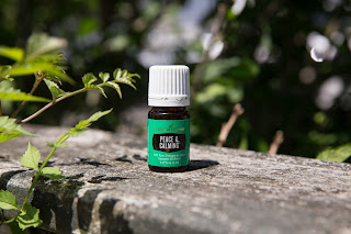 6 Best Essential Oils For Sleep - Being Ecomomical
