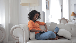 Simple Ways To Make Money From&nbsp;Home