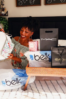 gifts for mothers
