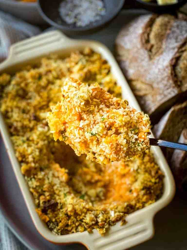 easy vegetable side dishes for thanksgiving thanksgiving sides cheap and easy thanksgiving side dishes thanksgiving side dishes best side dishes for thanksgiving dinner easy thanksgiving sides thanksgiving side dish