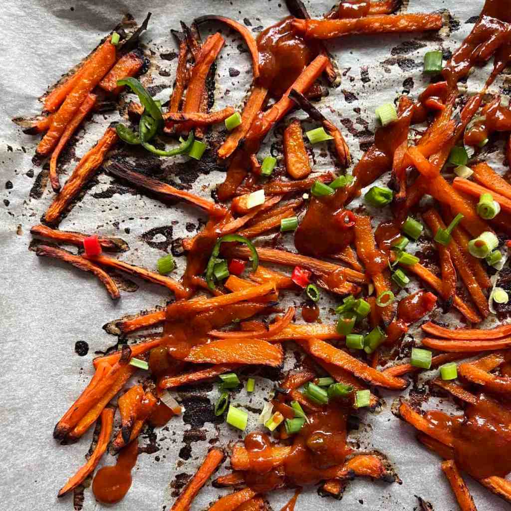 easy vegetable side dishes for thanksgiving thanksgiving sides cheap and easy thanksgiving side dishes thanksgiving side dishes best side dishes for thanksgiving dinner easy thanksgiving sides thanksgiving side dish