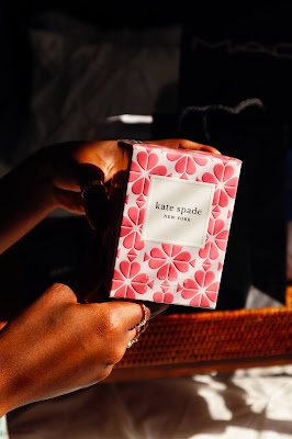 mothers day perfume gift sets