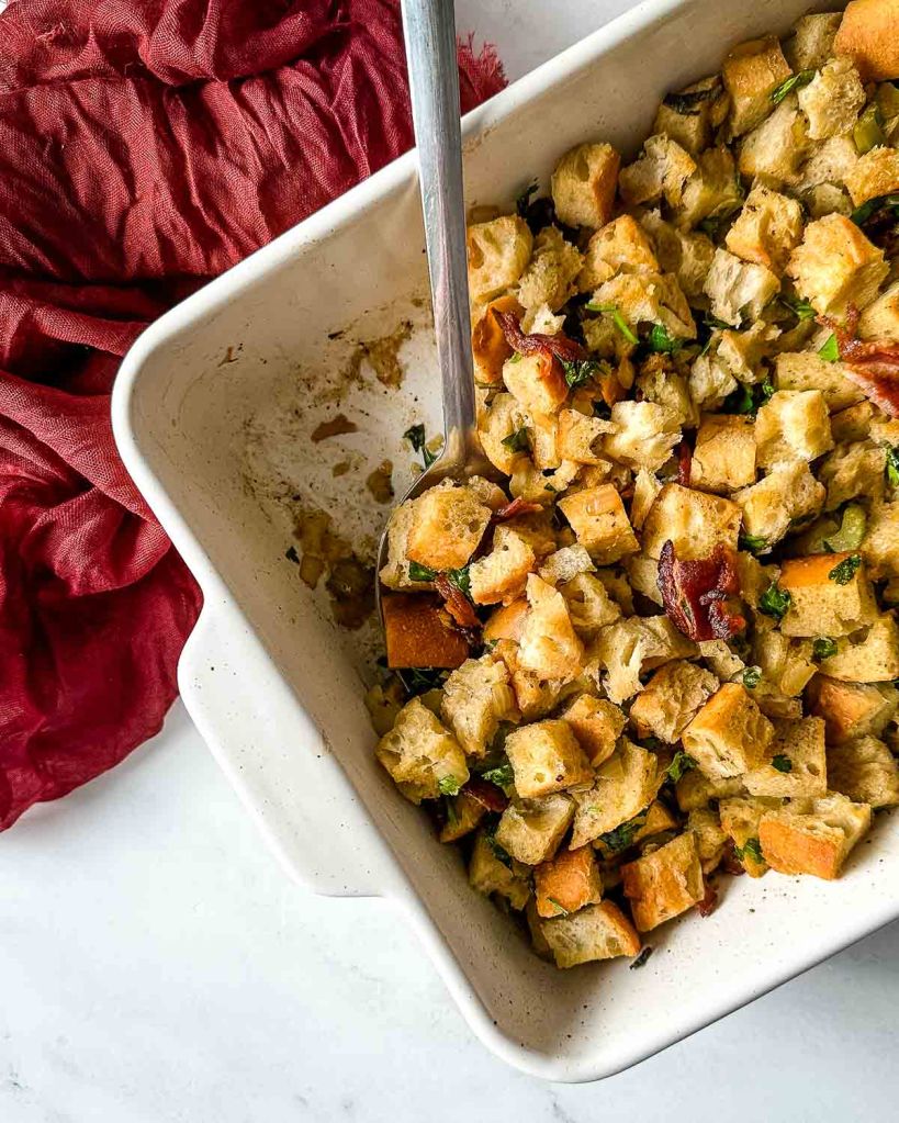 easy vegetable side dishes for thanksgiving thanksgiving sides cheap and easy thanksgiving side dishes thanksgiving side dishes best side dishes for thanksgiving dinner easy thanksgiving sides thanksgiving side dish